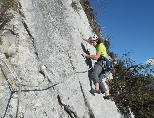 Festival della Montagna