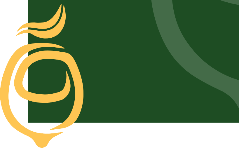 Il Limone Camping Promontorio