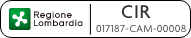 logo Regione Lombardia